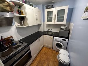 Photo 6- click for photo gallery